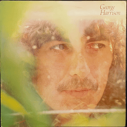 George Harrison – George Harrison