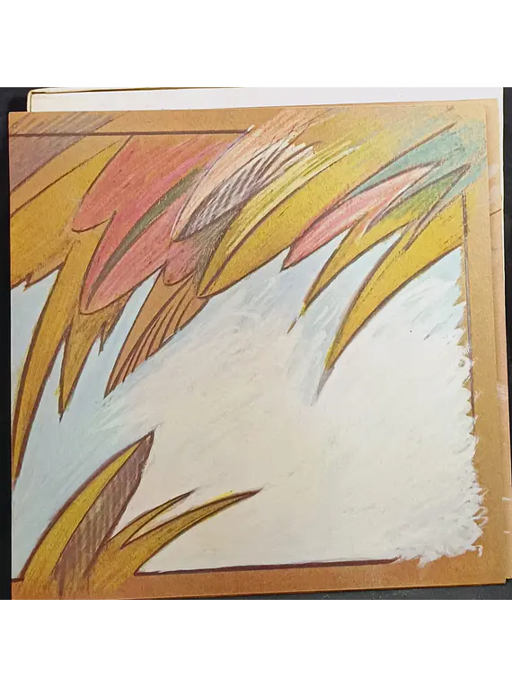 Elis Regina – Saudade Do Brasil (2 LPS)