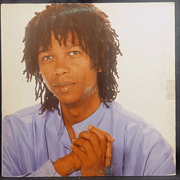 Djavan – Djavan