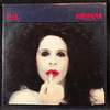 Gal Costa - Profana