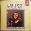 Edith Piaf – Sus Más Bellas Canciones