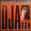 Djavan – 14 Grandes Sucessos