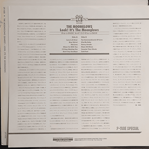 Delaney & Bonnie – The Best Of Delaney & Bonnie (Ed. Japón)