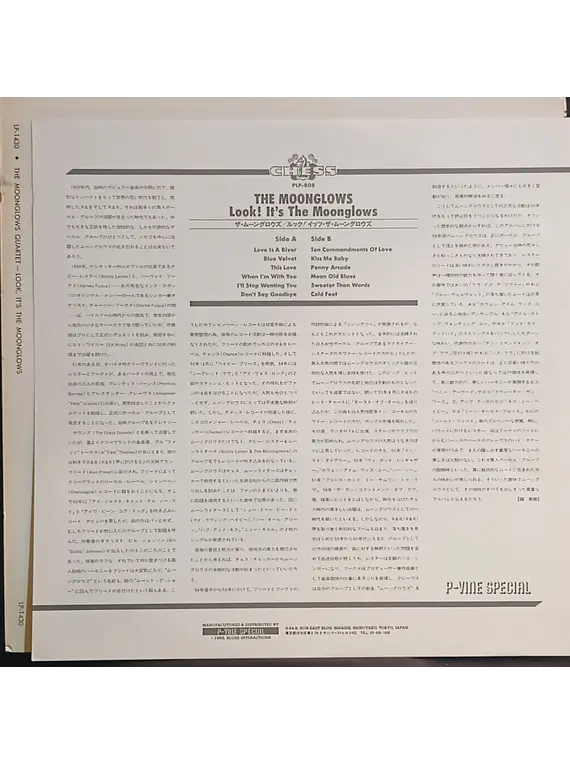 Delaney & Bonnie – The Best Of Delaney & Bonnie (Ed. Japón)