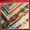 Beatles, The – 1962-1966 (Ed. Japón)