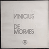  Marcus Vinicius Da Cruz De Mello Moraes (Box 2 Lps)