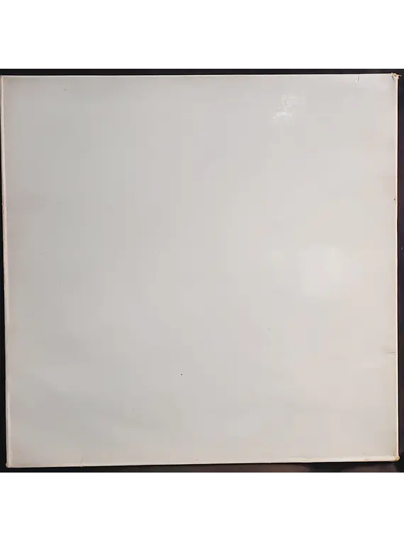  Marcus Vinicius Da Cruz De Mello Moraes (Box 2 Lps)