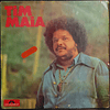 Tim Maia – Tim Maia