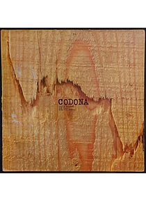 Codona – Codona