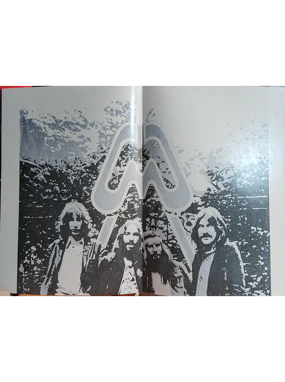 CMU (2) – Space Cabaret