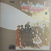 Led Zeppelin – Led Zeppelin II (Ed Japón)