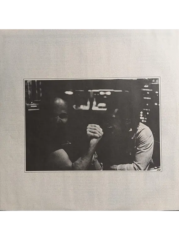 Schon & Hammer – Here To Stay