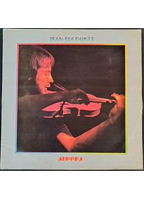 Jean-Luc Ponty – Aurora
