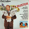 Various – Buster: Trilha Sonora Original