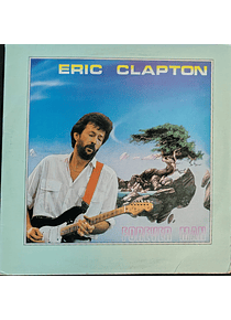 Eric Clapton – Forever Man