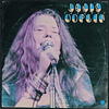Janis Joplin – Janis Joplin Forever
