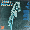 Janis Joplin – Janis Joplin Forever