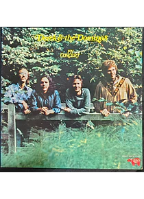 Derek & The Dominos – In Concert