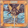 Jethro Tull – The Broadsword And The Beast