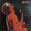 Santana ‎– Festivál