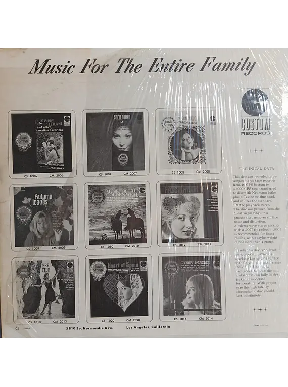 B.B. King – Swing Low Sweet Chariot