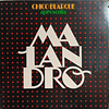 Various – Chico Buarque Apresenta Malandro