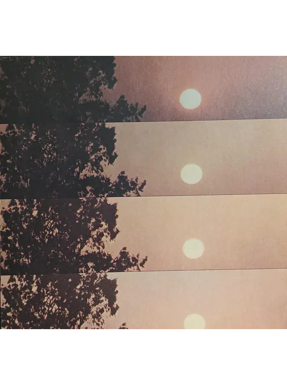 Dave Mason – Alone Together