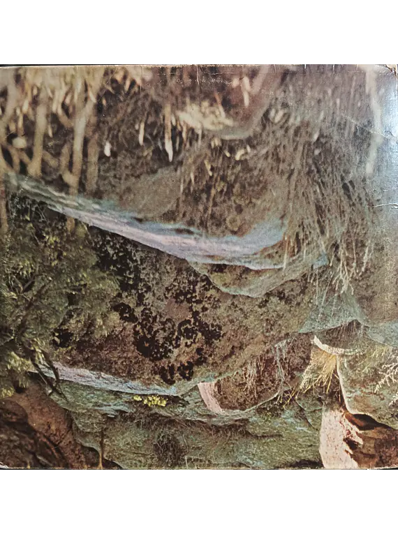 Dave Mason – Alone Together