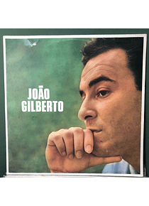 João Gilberto ´61