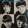 Beatles, The – Early Years (2)