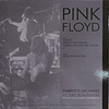 Pink Floyd – Embryo's Growing At The Playhouse