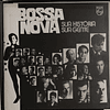 Various – Bossa Nova - Sua Historia Sua Gente