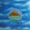 Premiata Forneria Marconi – The World Became The World 