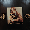 João Gilberto – João (orig BR '91)
