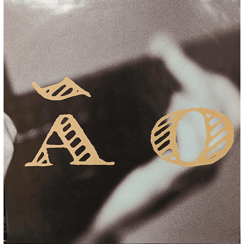 João Gilberto – João (orig BR '91)