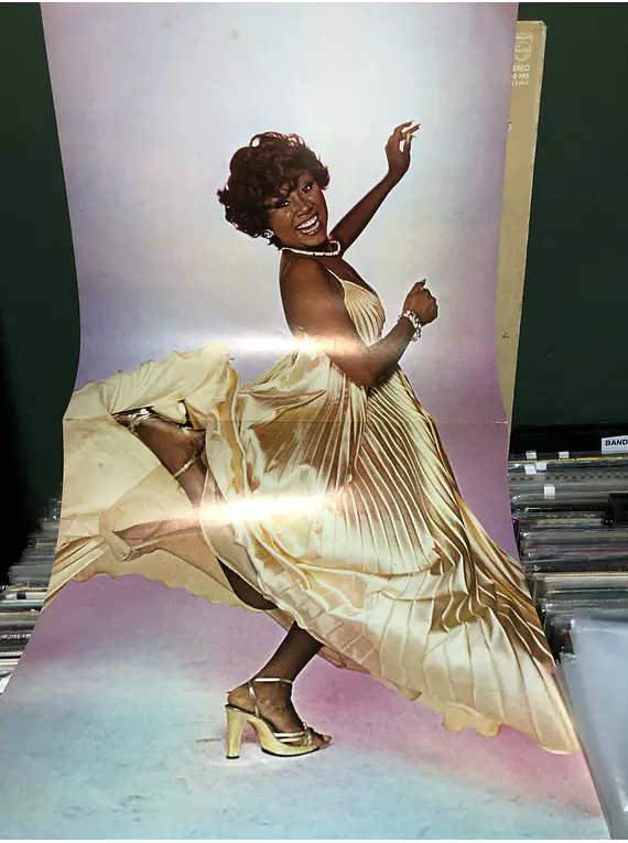 Alcione – Alerta Geral