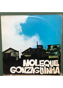 Gonzaguinha – Moleque