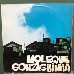 Gonzaguinha – Moleque