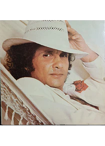 Roberto Carlos – Roberto Carlos