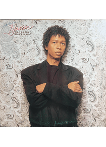 Djavan – Não É Azul Mas É Mar
