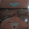 Pink Floyd – Pompeii (discos azules)