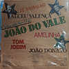João Do Vale – João Do Vale