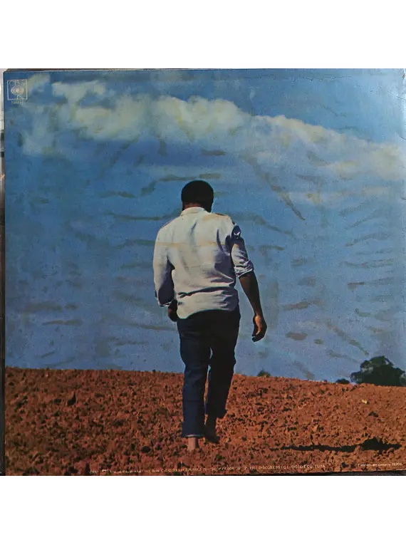 João Do Vale – João Do Vale