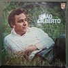 João Gilberto – João Gilberto