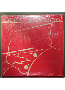 Fats Domino – Fats Domino