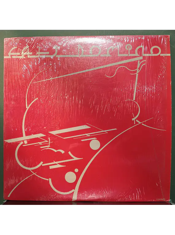 Fats Domino – Fats Domino