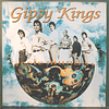 Gipsy Kings – Este Mundo
