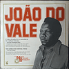 Various – História Da Música Popular Brasileira - João Do Vale
