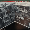 Grateful Dead, The – Live/Dead