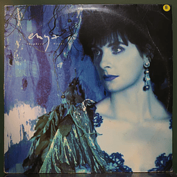 Enya – Shepherd Moons